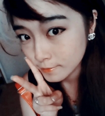 Ll(f)