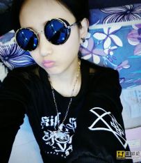 㽛(jng)vʹ󶼕(hu)uuz](mi)ʲôܔ^(gu)r(sh)