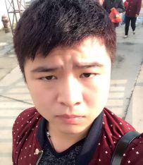 񂀈D...