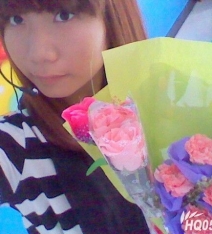 ̎(ji)Happy