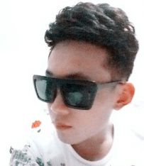 ̓