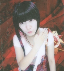 ˶(chng)