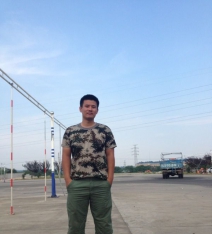 @ԓжڣ