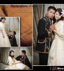 ڼՌӿǰĽY(ji)Ƭ  Ǻ