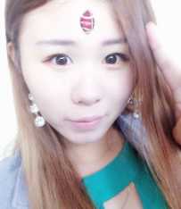ԊԘ
