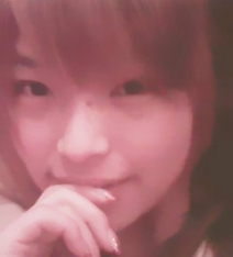 ѩ