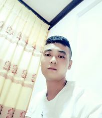 촩\