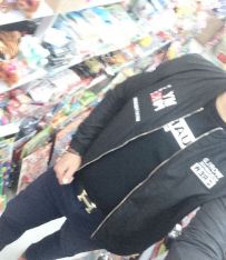 SδՓʮ