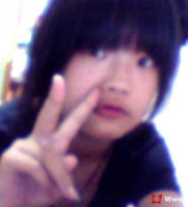 L(zhng)ǡ