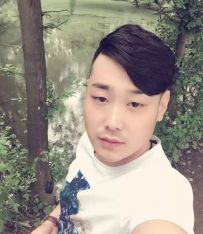 @ôȥ(yu)쿴һð(g)