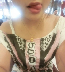 6666666666