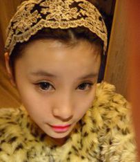 Cһ~