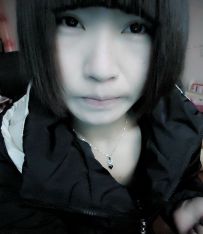  (jng)l(f)