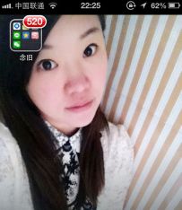 Ƿ(yng)fǾԒ 鵽̎˹ª