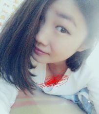 Ll(f)  Ȣҿɺ