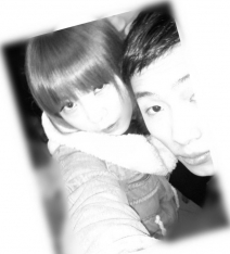 һ^(gu) 