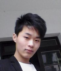 pĕr F(xin)