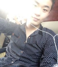 SÛ](mi)(li)B(nio)  Ę