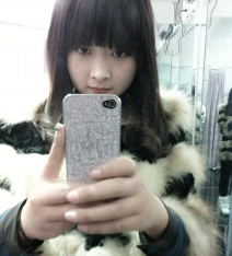 2013.1.4