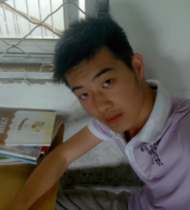 һ(g)ÌW(xu)