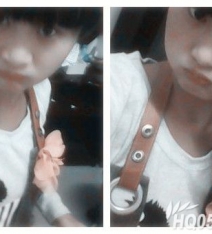 @Ů
