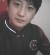 쿼ԇ