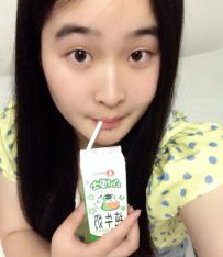 L(fng)ͬ LաゃF(xin)ڵľW(wng)