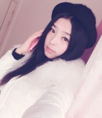 (yng)@ôαԌ
