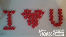 ϦġLOVEı_Io ٺ ϣϲg