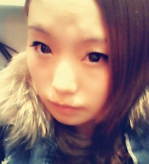 ڿ옷(l)