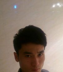 Ȼl(f)F(xin)Լ