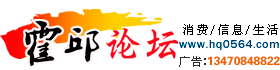 Փ